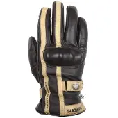 Helstons Burton Gants de moto