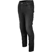 GMS Rattle Slim Jeans moto