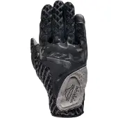 Ixon Dirt Air Gants de moto