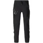 Furygan Phenix Pants Noir XL Homme