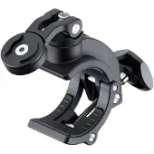SP Connect Roll Cage Support pour téléphone portable