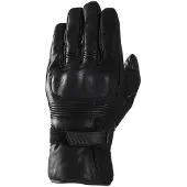 Furygan Land Dk D3o Gloves Noir XL Femme