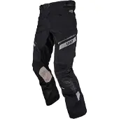 Leatt ADV DriTour 7.5 imperméable Moto Textile Pantalon