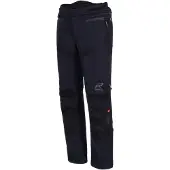 Rukka Armagate Pantalon textile de moto