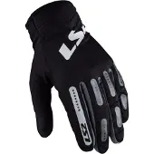Ls2 Textil Gants Bend