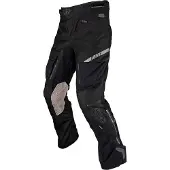 Leatt ADV Multitour 7.5 imperméable Moto Textile Pantalon