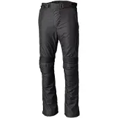 Rst S1 Waterproof Textile Pants Black Taille 50