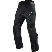 REV'IT! Defender 3 Gore-tex Pants Noir S / Regular Homme