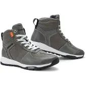Stylmartin Piper Air Shoes Grey Taille 41