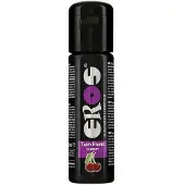 Eros Slide Lubrifiant à base d'eau Eros Cherry 100 ml