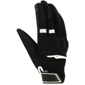 Bering Fletcher Evo Gloves Noir M Homme