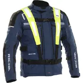 Richa Safety Belt Gilet de sécurité
