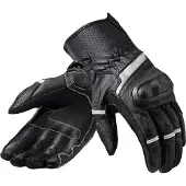 REV'IT! Chevron 3 Gloves Noir 3XL Homme