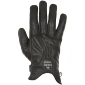 Helstons Condor Gants de moto
