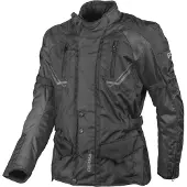 GMS Veste Taylor Man - noir - 3XL