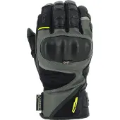 Richa Gant de moto Atlantic GTX