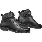 Sidi SidiMotoluxNoirChaussures Taille 38