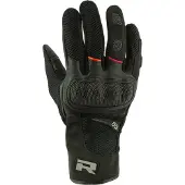 Richa Nomad Gant de moto
