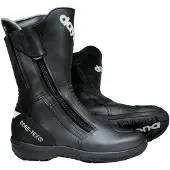Daytona Road Star GTX Version Large L Bottes Noir 40 unisex