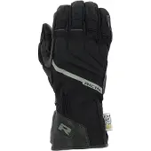 Richa Gant de moto Duke 2 WP