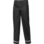 IXS Light Pantalon de pluie