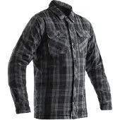 Rst Lumberjack Chemise moto