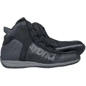 Daytona AC4 WD Chaussures de moto