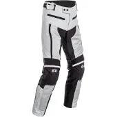 Richa Pantalon de moto Airvent Evo 2
