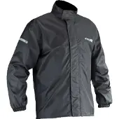 Ixon Compact Veste de pluie de moto