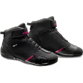 Ixon Gambler Chaussures de moto pour dames