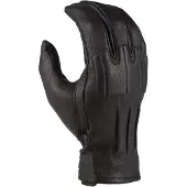 KLIM Rambler Gants de moto Taille