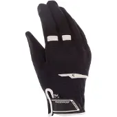 Bering Borneo Evo Woman Gloves Noir M Femme