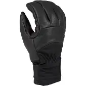 KLIM Guide Gants de motoneige