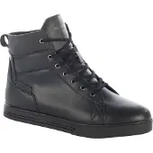 Bering Lady Indy Noir Chaussures Taille 36