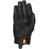 Furygan LR Jet Lady All Season D3O Noir Gants Taille L