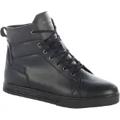 Bering Indy Noir Chaussures Taille 44