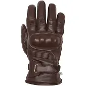 Helstons Vertigo Gants de moto