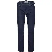 Spidi J&k Straight Evo Jeans Bleu 29 Homme