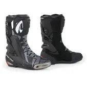 Forma Phantom Noir Gris Bottes Taille 41