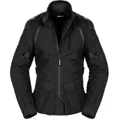 Spidi RW H2Out Veste textile de moto pour dames