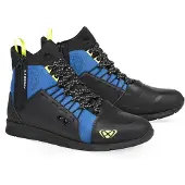 Ixon Freaky WP Chaussures de moto