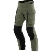 Dainese Outlet Hekla Absøluteshell Pro 20k Pants Vert 58 Homme