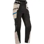 Ixon Ragnar Pantalon textile moto