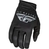 FLY Racing Gants Off-road Mx Lite