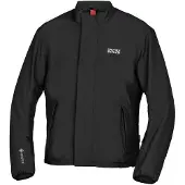 IXS Tour Gore-Tex 1.0 Montevideo Veste intérieure Membrane