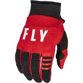 FLY Racing Gants Off-road Mx F-16