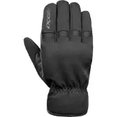 Ixon Pro Cain Noir Gants Moto Taille L