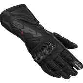 Spidi Str 6 Woman Gloves Noir S Femme