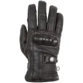 Helstons Burton Gants de moto