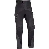 Ixon Eddas Pantalon textile moto